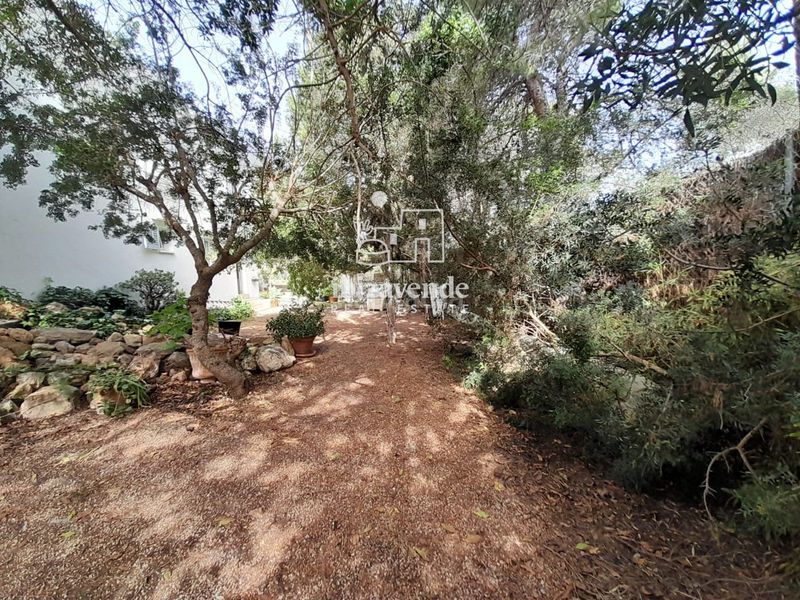 Foto d4011a63-9ce8-43ed-b5e8-87a0601dfcac. Casa amb aparcament piscina a Sant Carles Santa Eulària