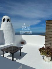 Affitto Appartamento  De l'esteperol. Apartamento con espectaculares vistas al mar y a la montaña en c