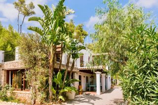 Lloguer Casa  S'aumenguena. Paraíso privado en el valle de morna con vistas espectaculares y