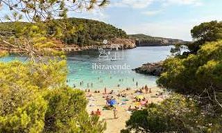 Lloguer Àtic  Léncant. Ático de lujo de 2 dormitorios