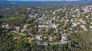 Casa  Circunvalacio. Adosado con vistas al mar en can furnet