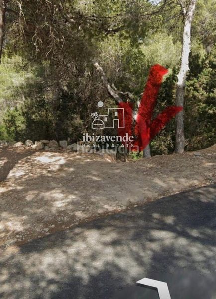 Foto a58cfc6b-cd3c-4093-89ae-4cab6a099221. Finca rústica a Sant Joan de Labritja