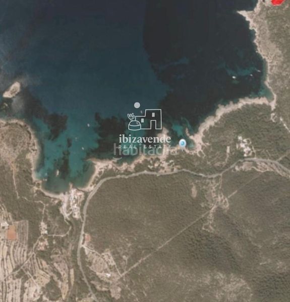 Foto a8a38aa8-6358-48e9-8b34-e9cad2a4a268. Finca rústica a Sant Joan de Labritja