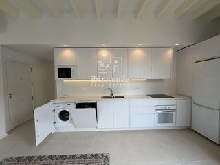 Location Appartement  De vicente cuervo. Exclusivo apartamento en vara de rey de 2 habitaciones