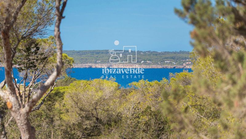 Foto 03fca51e-7ac4-491d-8594-3b656e527bff. Casa a Formentera