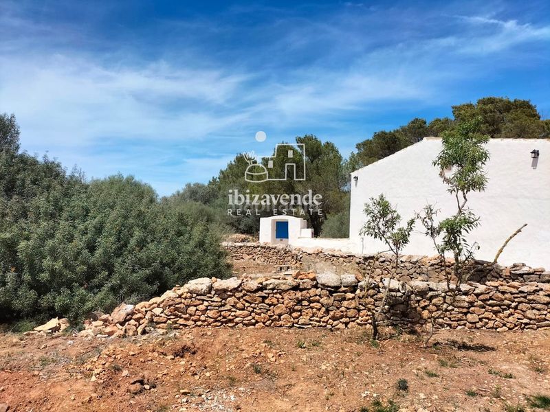 Foto 40bdaf0e-89d3-429c-b9b9-8574eb0c8f26. Casa a Formentera