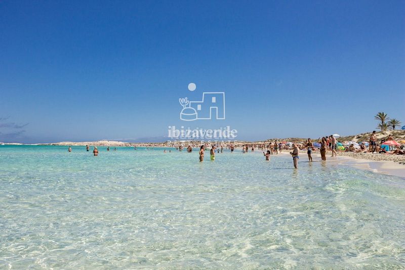 Foto 59a3c965-ffdd-4a6a-98ad-997e18418334. Casa a Formentera
