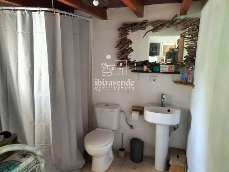 Foto 66b64542-bae4-470e-9277-1202b05d02dd. Casa a Formentera