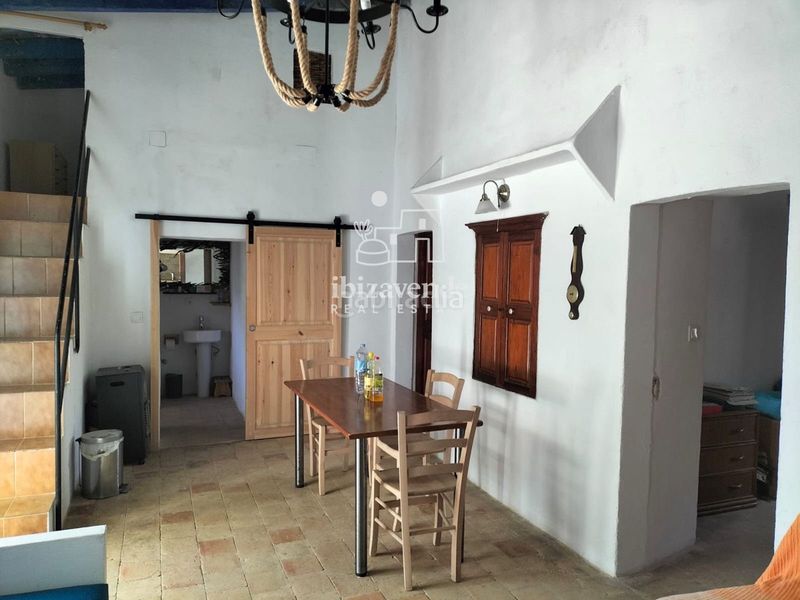 Foto 7ea30290-28d3-4c84-be91-9213a1dd5edc. Casa a Formentera