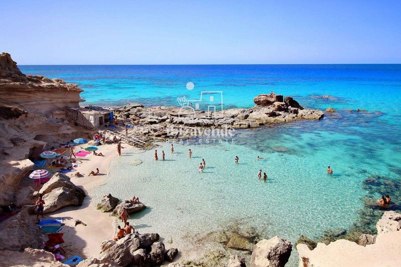 Foto 828b43e4-45b5-427e-8135-0a0b6aae9f57. Casa a Formentera