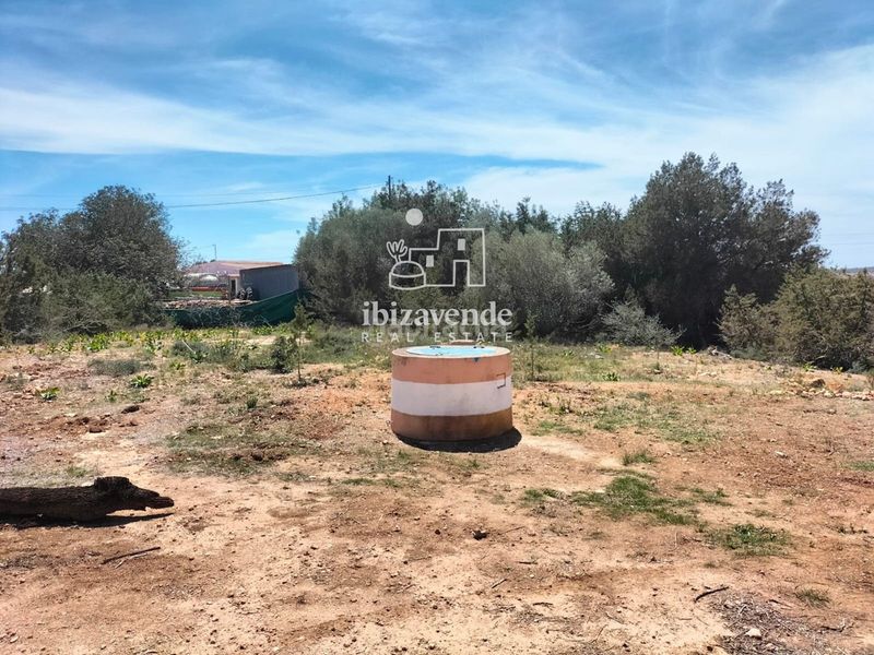 Foto 8302ec8c-941a-44a0-8ac1-5dcb26c44829. Casa a Formentera