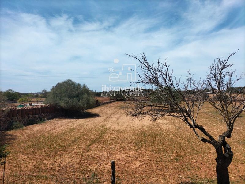 Foto b1981b59-5553-4cc4-b22b-cc3a32e2a39a. Casa a Formentera