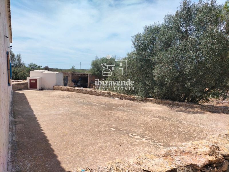 Foto eebbfbad-5253-42de-b78e-93f96aaadbb0. Casa a Formentera