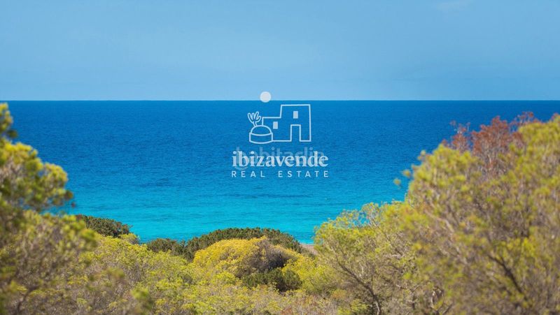Foto fdd9096c-c2fd-457a-9a6d-f8b547a77031. Casa a Formentera