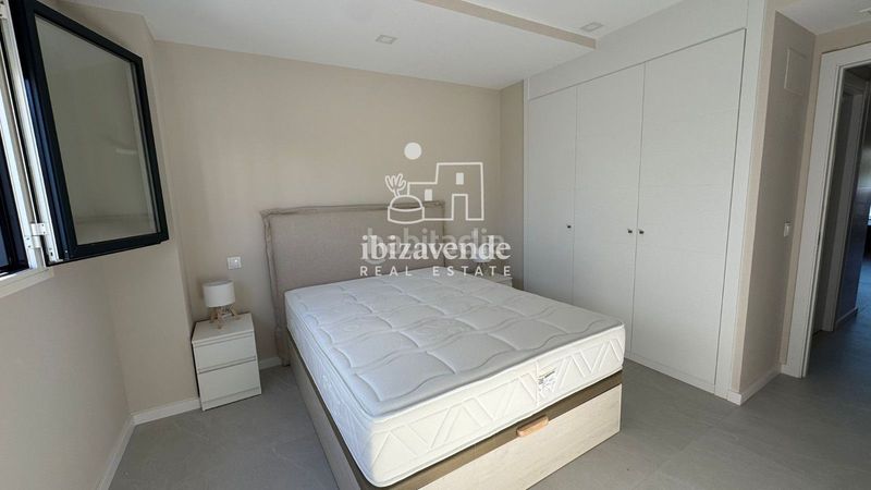 Foto ff0729f4-5574-4731-9466-30d6ede14118. Lloguer pis amb piscina a Ses Figueretes - Platja d'en Bossa - Cas Serres Ibiza