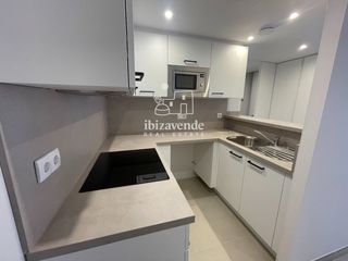Lloguer Pis  Ample. Piso a estrenar completamente nuevo en san antonio