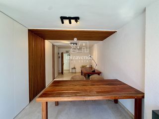 Location Bureau  Juan de austria. Oficina en calle joan dàustria, en el centro de ibiza