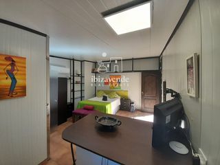 Lloguer Casa  Venda de cas ripolls. Encantador apartamento a 300m del pueblo de san juan