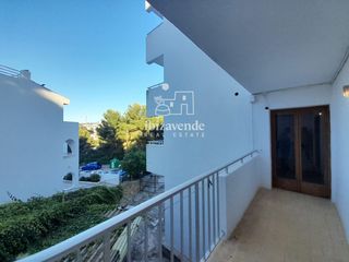 Affitto Appartamento  Sillot rencli. Piso en alquiler en portinatx en una zona muy tranquila