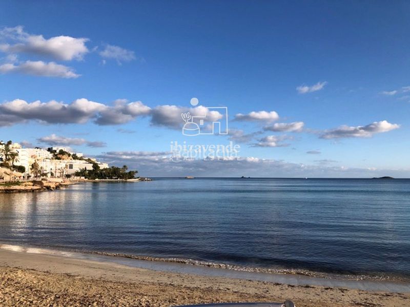 Foto 0148d9a4-2aaa-42ff-bde7-6e08c3d110f4. Lloguer pis a Puig des Molins Ibiza