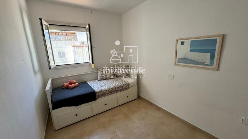 Foto 0b684525-39a8-499d-b4dc-f7bb6dfbcf8a. Lloguer pis a Puig des Molins Ibiza