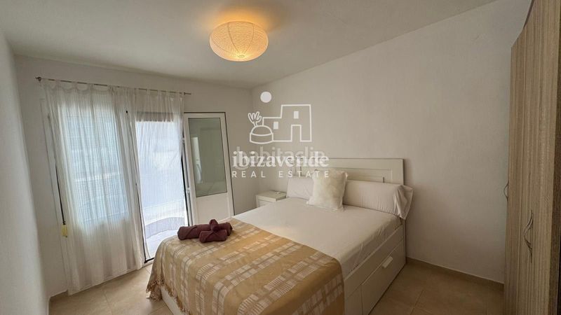 Foto 18b501f8-cfb6-4ec7-937c-ca8adc20196b. Lloguer pis a Puig des Molins Ibiza