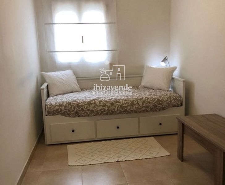 Foto 3c92c474-33b5-49ec-a7e9-e4b563c7255f. Lloguer pis a Puig des Molins Ibiza