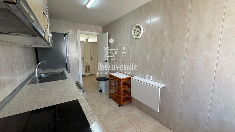 Foto 9e87afd8-adc5-4154-bfbb-68858f8664ef. Lloguer pis a Puig des Molins Ibiza