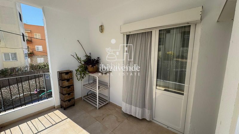 Foto b3b08262-ebda-4822-a6c5-fb4c5f89515f. Lloguer pis a Puig des Molins Ibiza