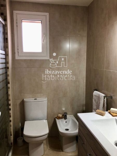 Foto c573a839-6369-4331-b9a6-bd7aa96515b7. Lloguer pis a Puig des Molins Ibiza