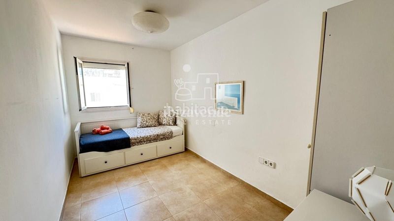 Foto c8db7f9d-1931-4dad-bdd6-1139cb30fe35. Lloguer pis a Puig des Molins Ibiza