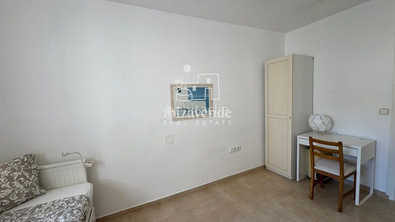 Foto f175c10b-347e-4832-bfcf-e9e5cd4668f2. Lloguer pis a Puig des Molins Ibiza