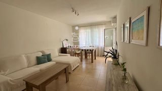 Location Appartement  Calle arxiduc lluis salvador. Luminoso apartamento con terraza en pleno centro de ibiza
