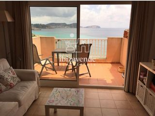 Location Appartement  Carrer pou des cans. Precioso piso con vistas al mar en es canar.