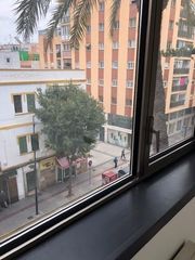 Lloguer Oficina  Ignacio wallis. Adorable oficina pequeña en el centro de ibiza ciudad