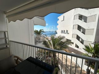 Appartement à Pere Matutes Noguera