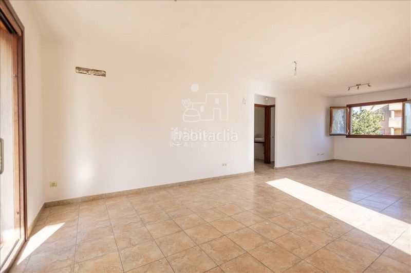 Foto b071f137-0ab1-4f22-989a-3150f5f1ff28. Pis a Ses Figueretes - Platja d'en Bossa - Cas Serres Ibiza