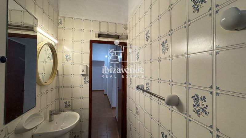 Foto a4cc1fa0-112d-4d71-8d59-d8dd7539b26b. Pis a Dalt Vila-La Marina Ibiza