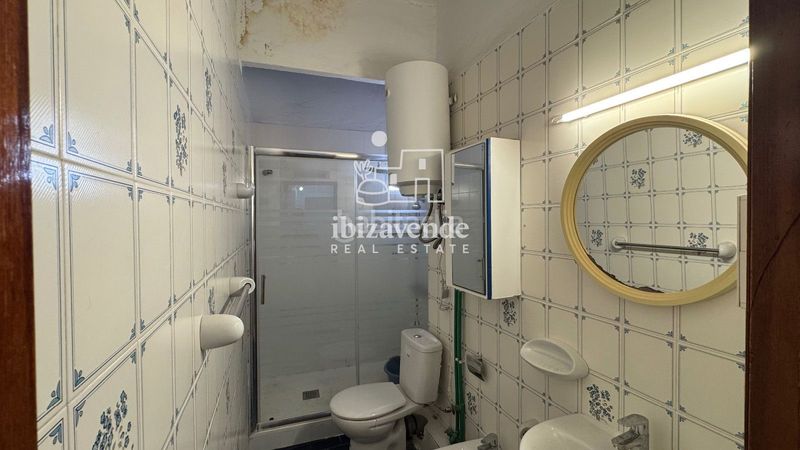 Foto dbfaa2c3-856c-4395-9fd6-0019c12e4b02. Pis a Dalt Vila-La Marina Ibiza