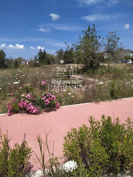 Foto 1ee31086-4159-4c2d-a707-83a8aaa1c315. Finca rústica a Ca Na Negreta - Can Ramón Santa Eulària