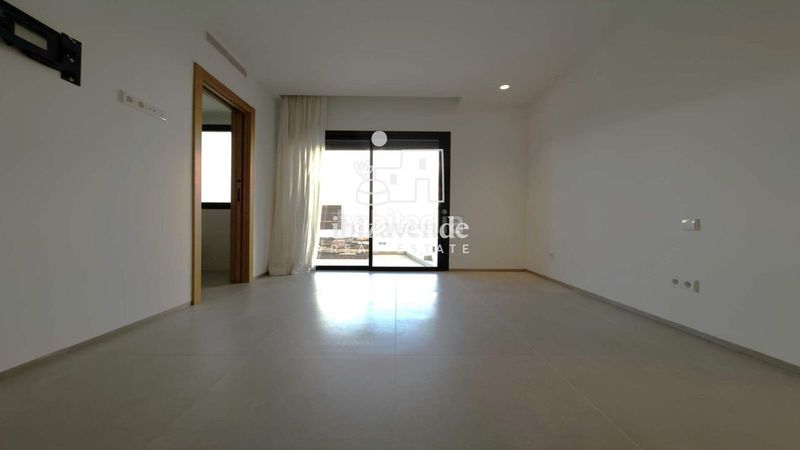 Foto 6a7ff890-9842-4df6-9646-5c2d5040bae5. Casa amb calefacció aparcament piscina a Jesús Santa Eulària