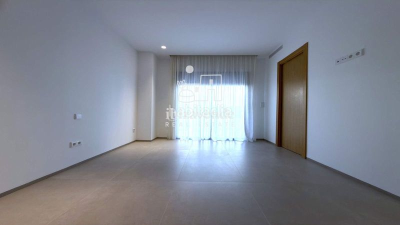 Foto 721d8185-8834-4832-9186-f99d7e469447. Casa amb calefacció aparcament piscina a Jesús Santa Eulària