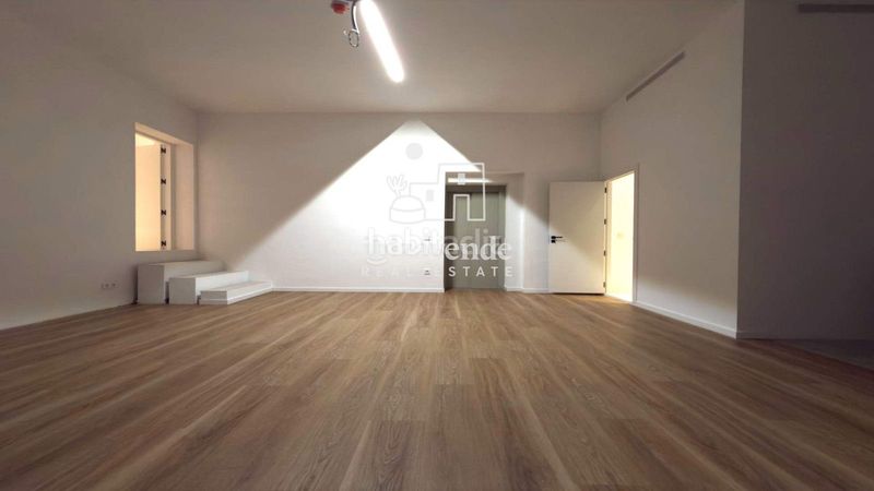 Foto ce55cdeb-4b3f-4bc0-8717-2875271163d6. Casa amb calefacció aparcament piscina a Jesús Santa Eulària