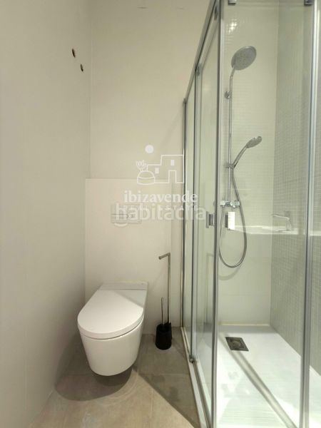 Foto d2e4143d-a767-4fd5-955d-ba46cd04e512. Casa amb calefacció aparcament piscina a Jesús Santa Eulària