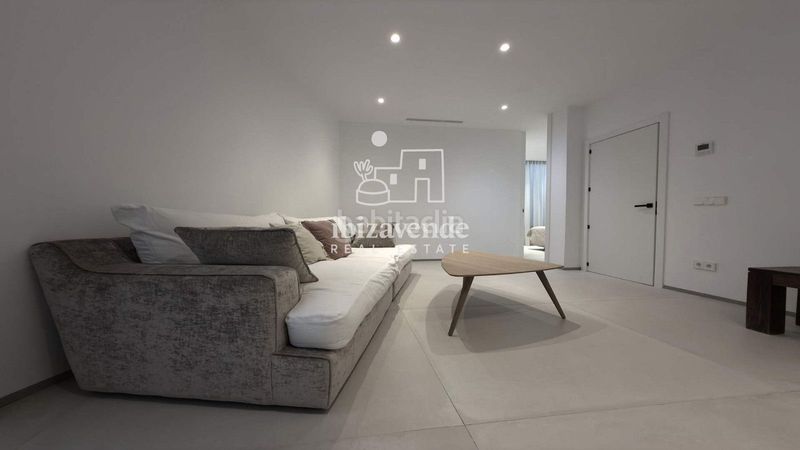 Foto fbed9e54-d378-43ac-b88f-beee84b16981. Casa amb calefacció aparcament piscina a Jesús Santa Eulària