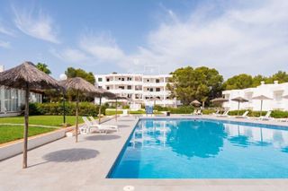 Rent Flat  Valencia. Magnífico apartamento en port des torrent a 5 minutos de la play