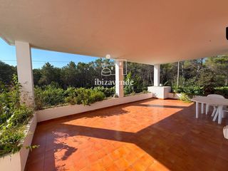 Casa a Jesus