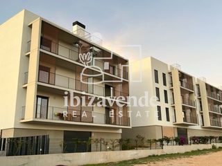 Miete Etagenwohnung  Des gorg. Magnifico piso nuevo a estrenar.