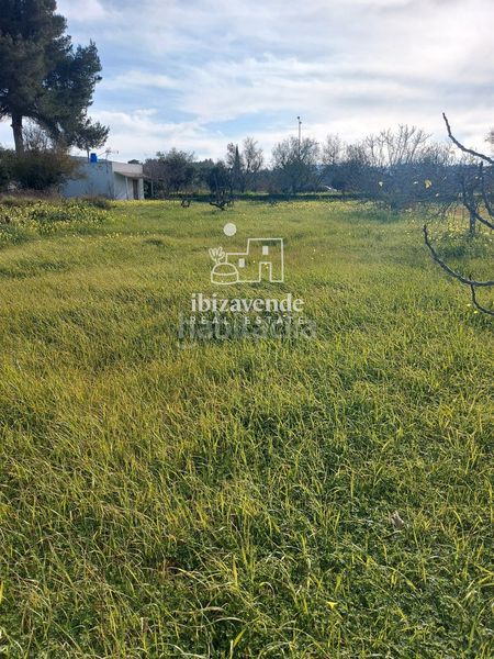Foto a5d40f18-44d9-40b6-8c13-8a15980848f0. Finca rústica a Sant Antoni de Portmany
