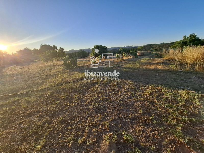 Foto dae884b1-2135-4526-ac69-3c001d558a48. Finca rústica a Sant Antoni de Portmany